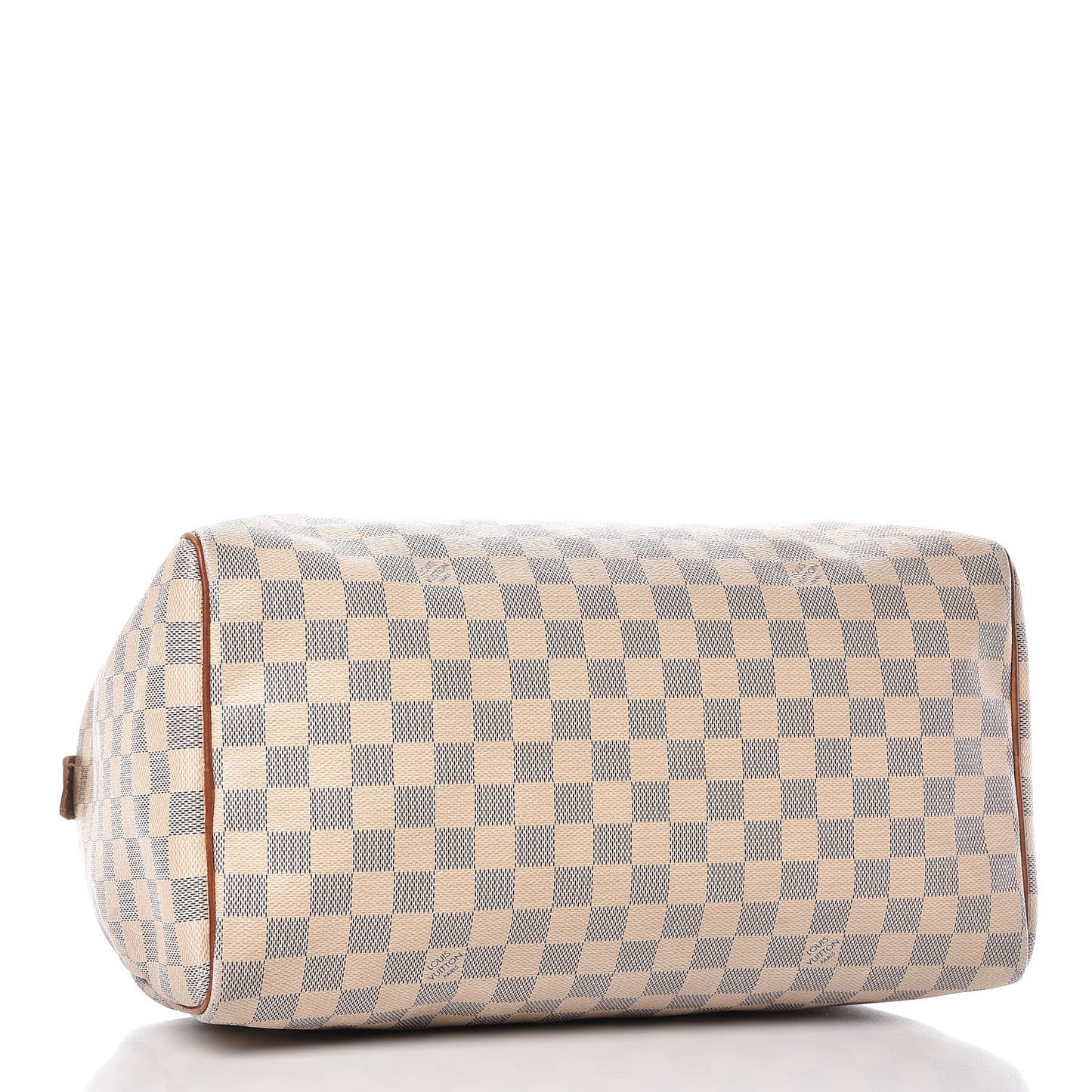 Damier Azur Speedy 35