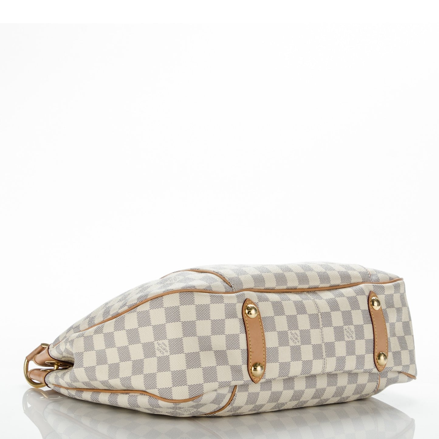 Damier Azur Galliera PM