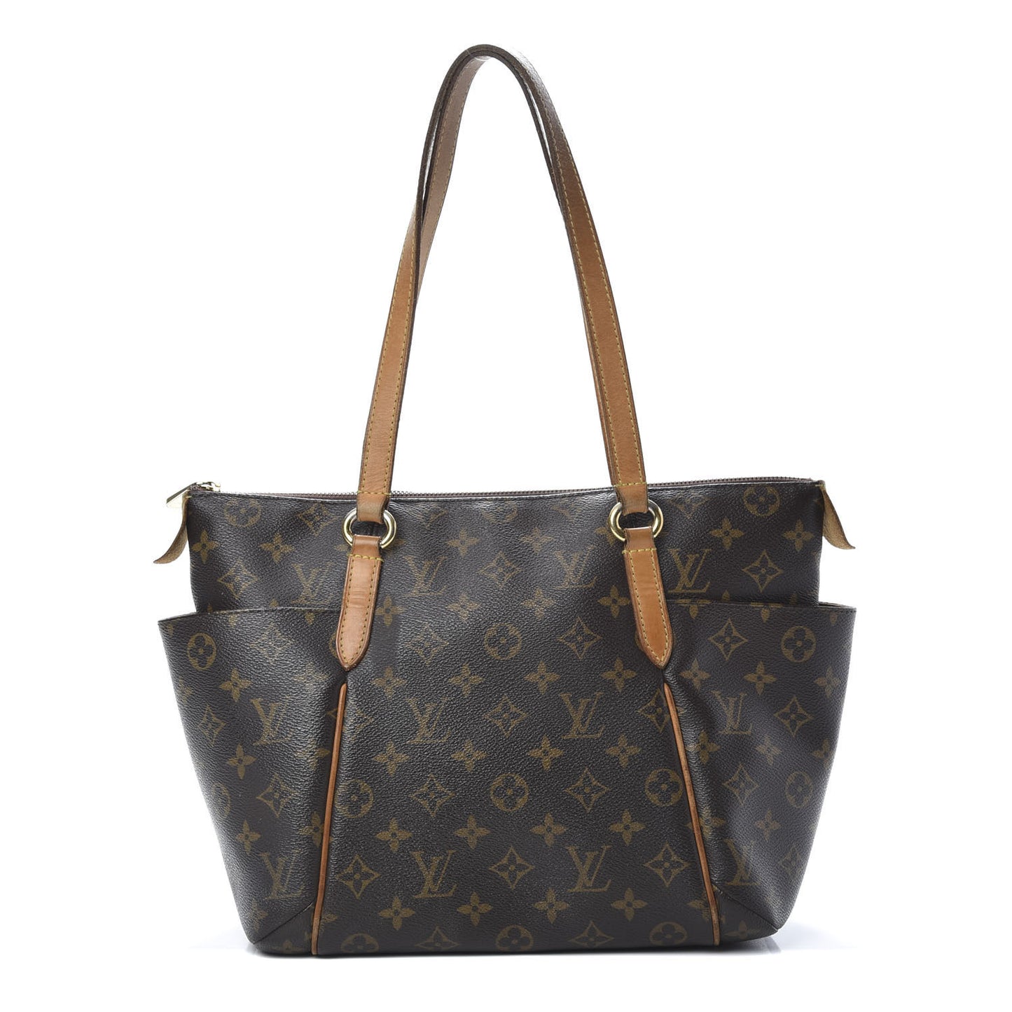 Monogram Totally PM