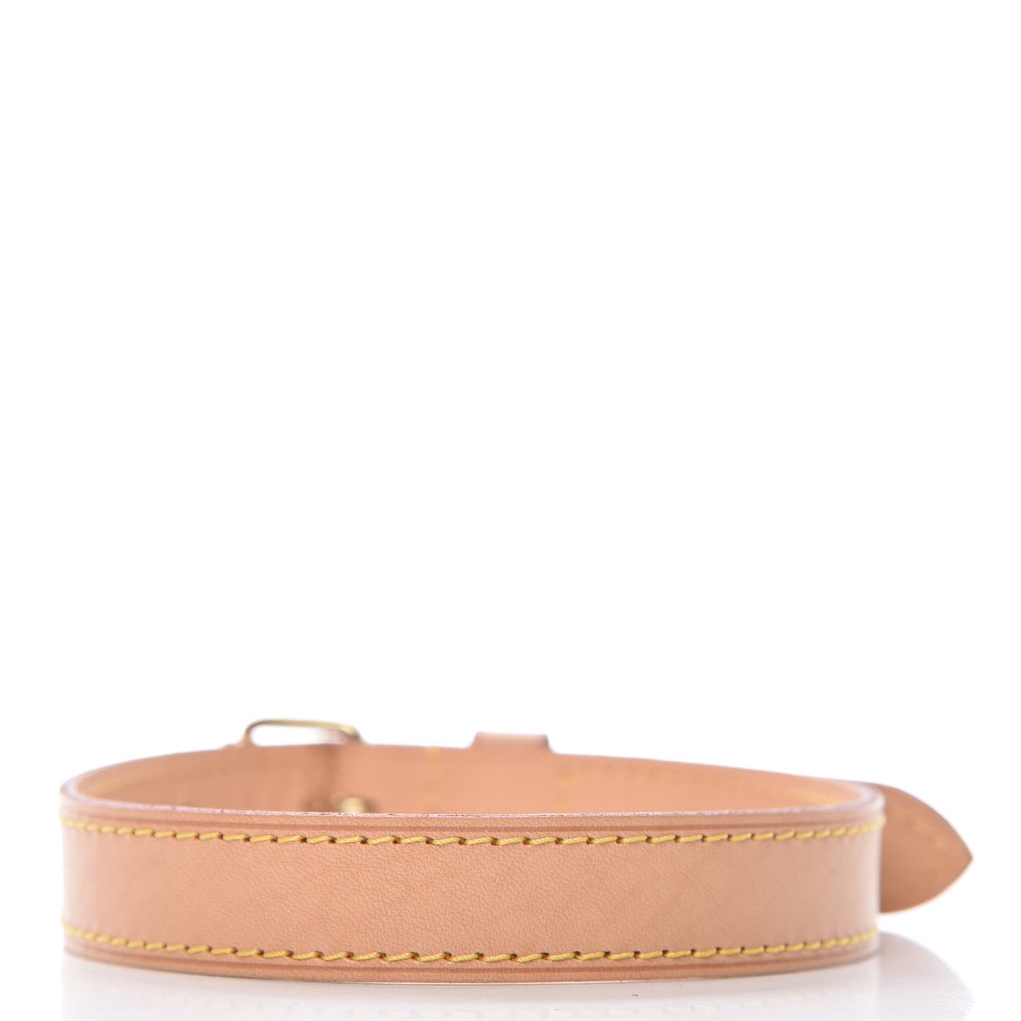 Vachetta Bandouliere Strap Extender