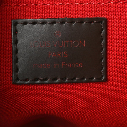 Louis Vuitton Damier Ebene Thames GM 6 of 10