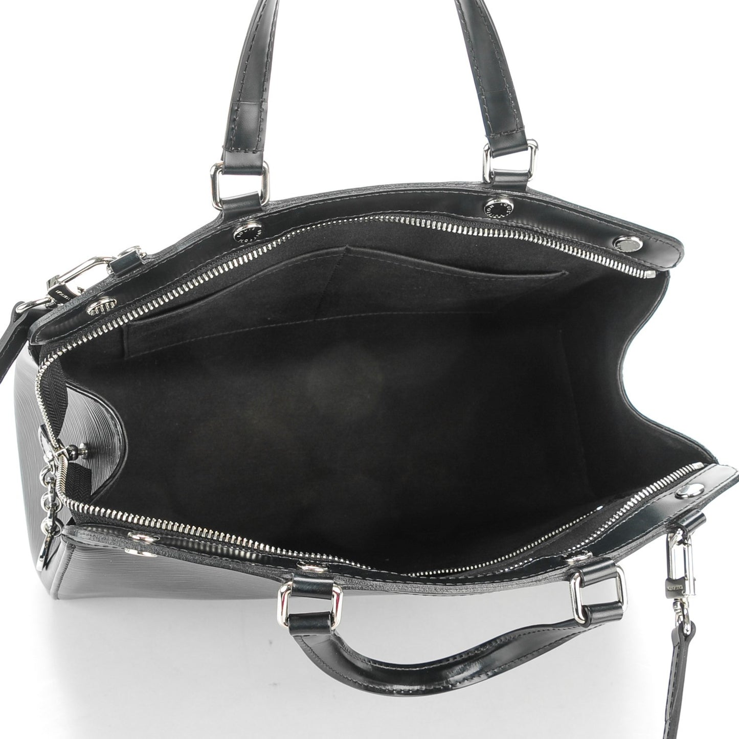 Epi Brea MM Black