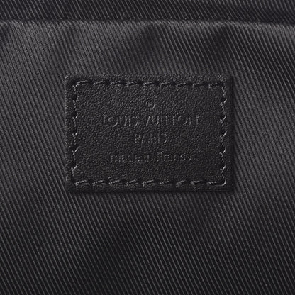 Louis Vuitton Reverse Monogram Eclipse Trio Messenger 9 of 12