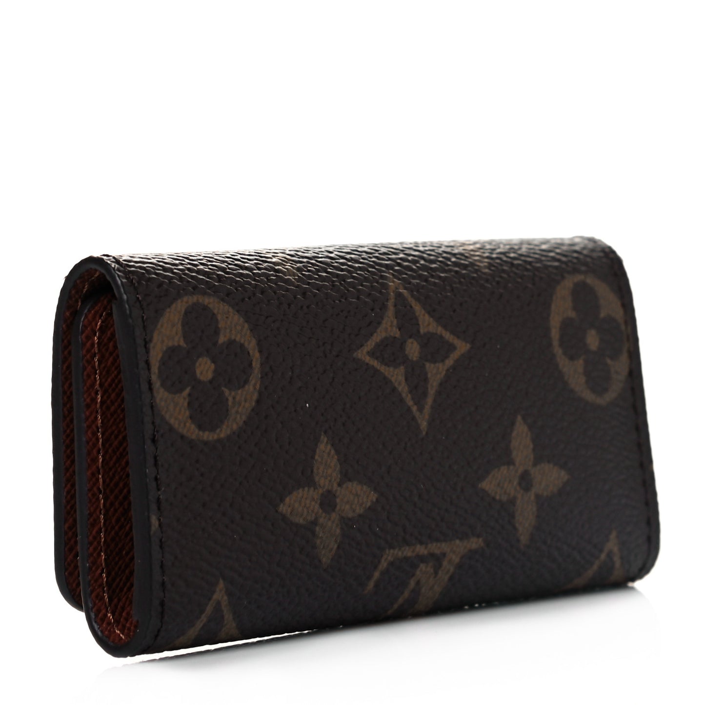 Monogram 4 Key Multicles Holder