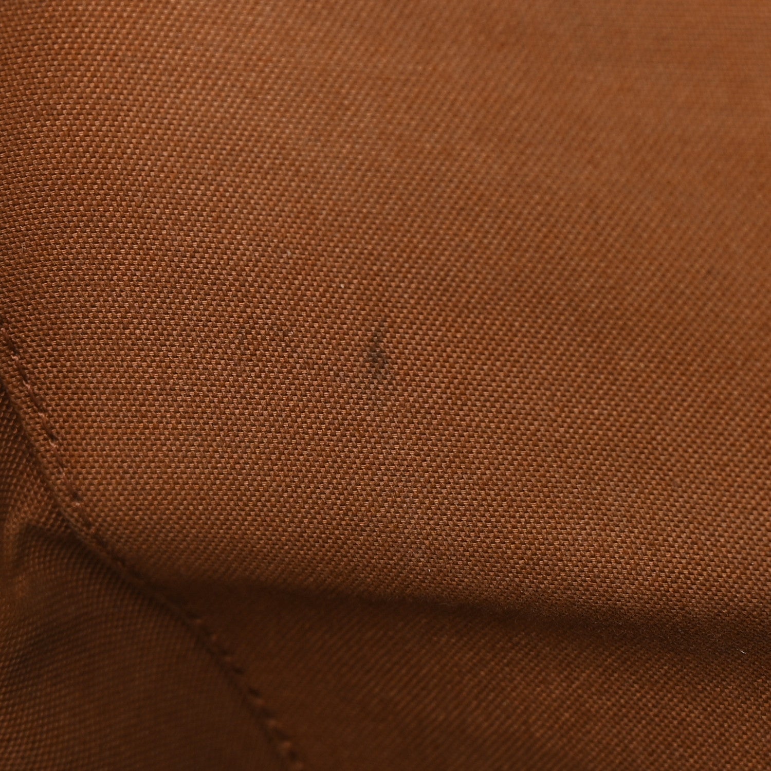 Louis Vuitton Monogram Ellipse Sac a Dos Backpack 11 of 19