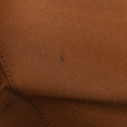 Louis Vuitton Monogram Ellipse Sac a Dos Backpack 11 of 19