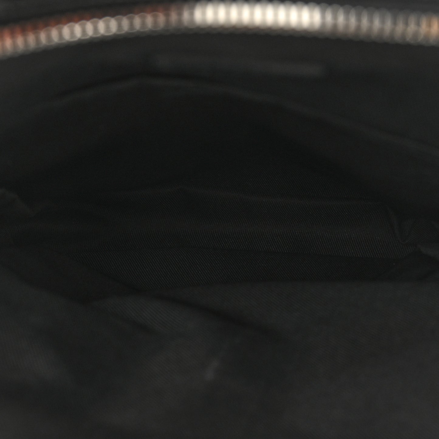 Damier Graphite Avenue Sling Backpack