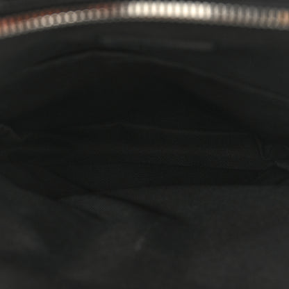 Louis Vuitton Damier Graphite Avenue Sling Backpack 5 of 8
