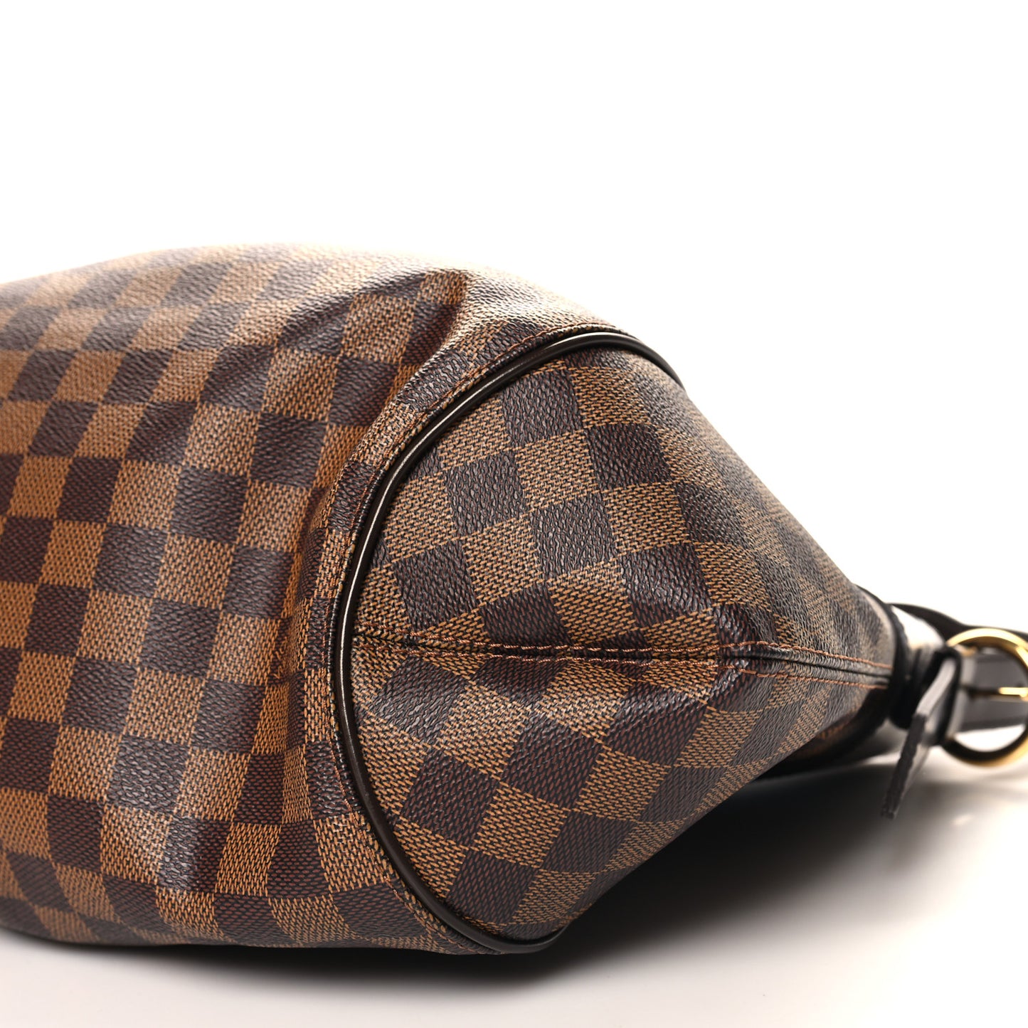 Damier Ebene Sistina MM