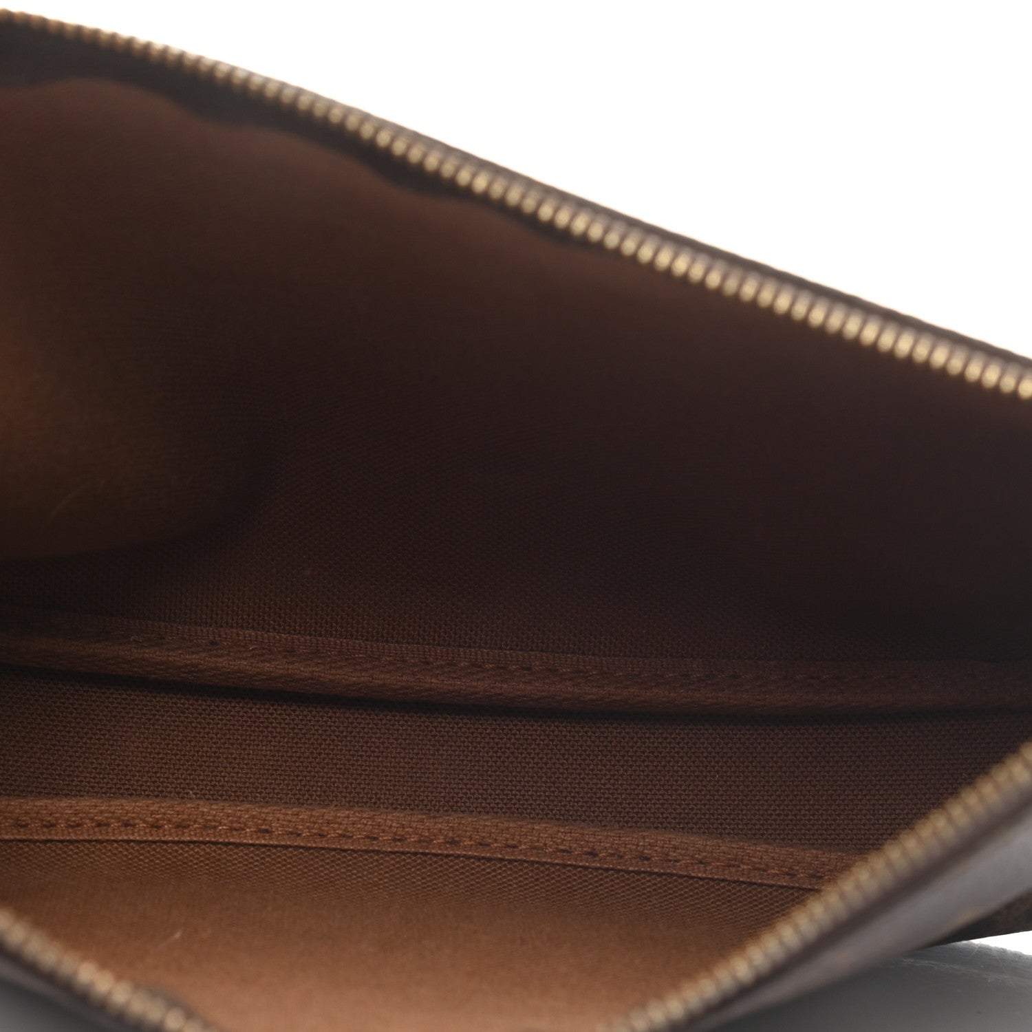 Louis Vuitton Monogram Pochette Accessories 5 of 8