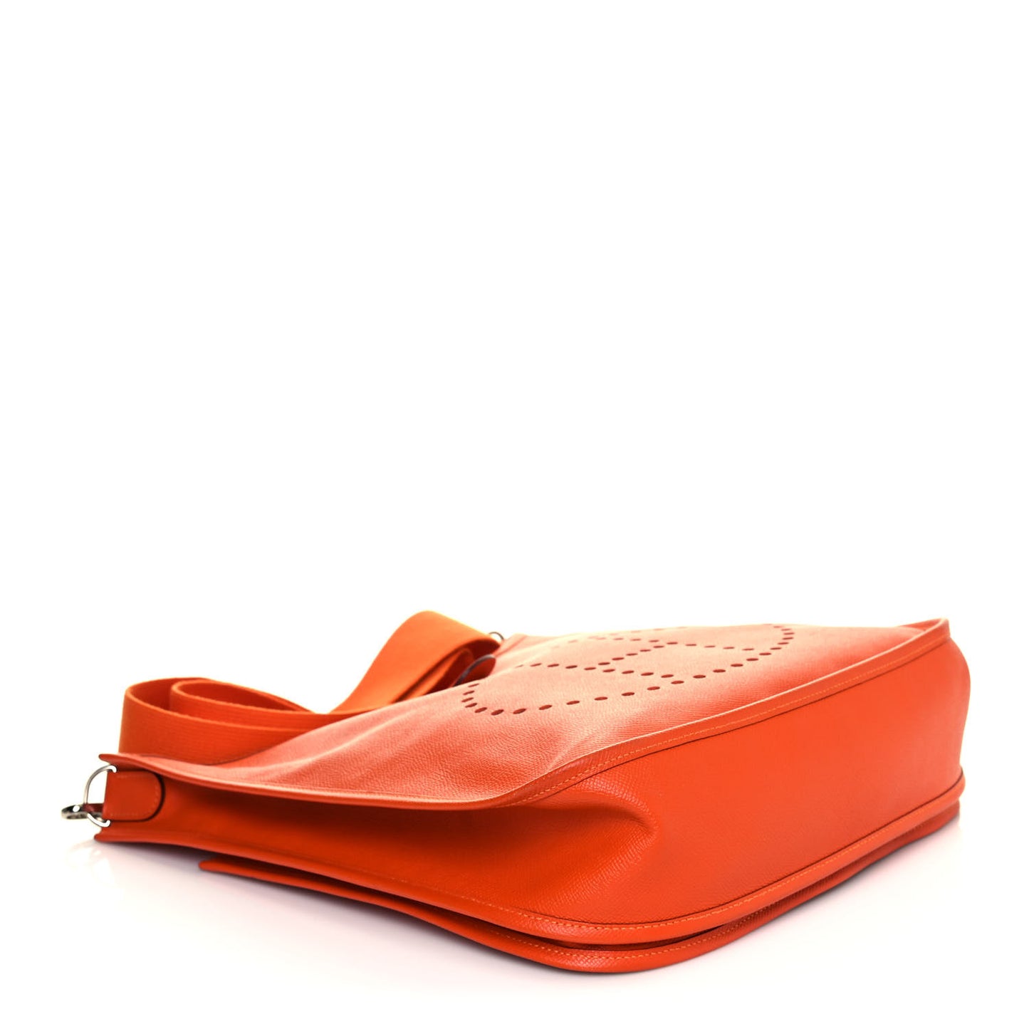 Epsom Evelyne III GM Orange