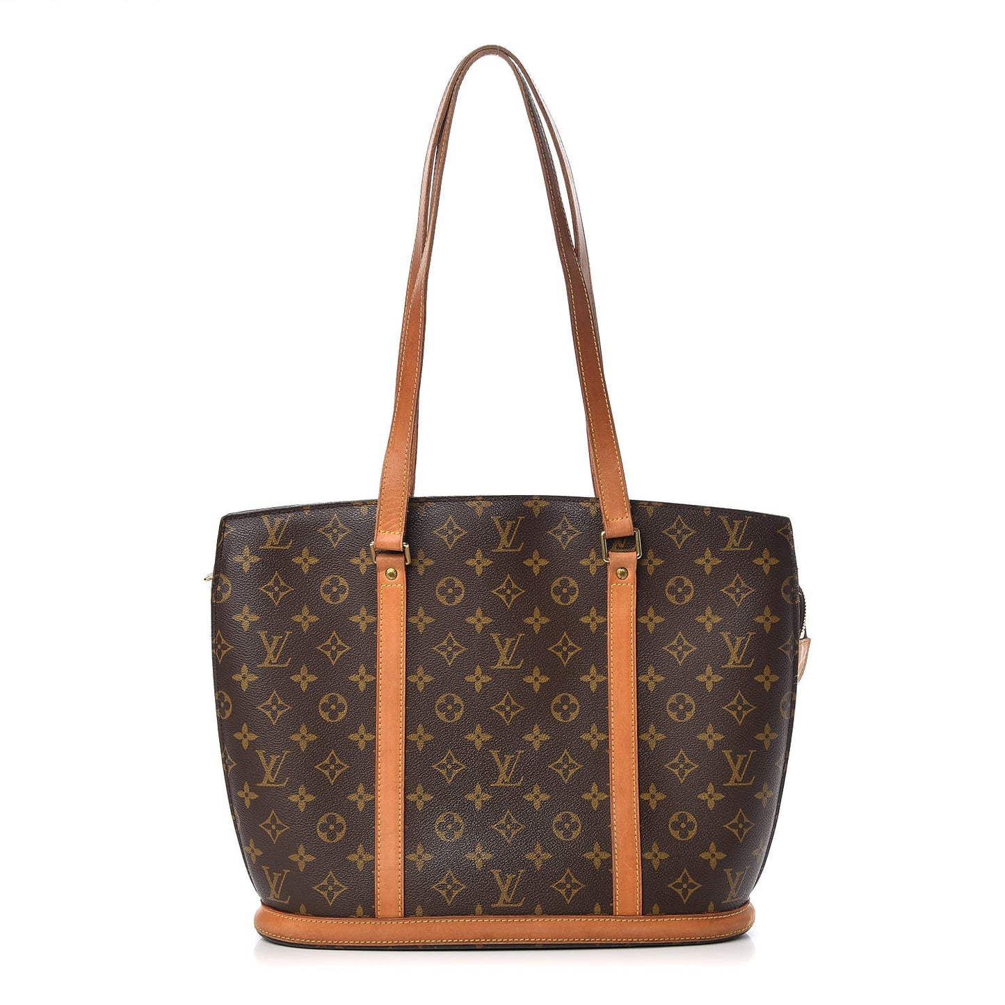 Monogram Babylone