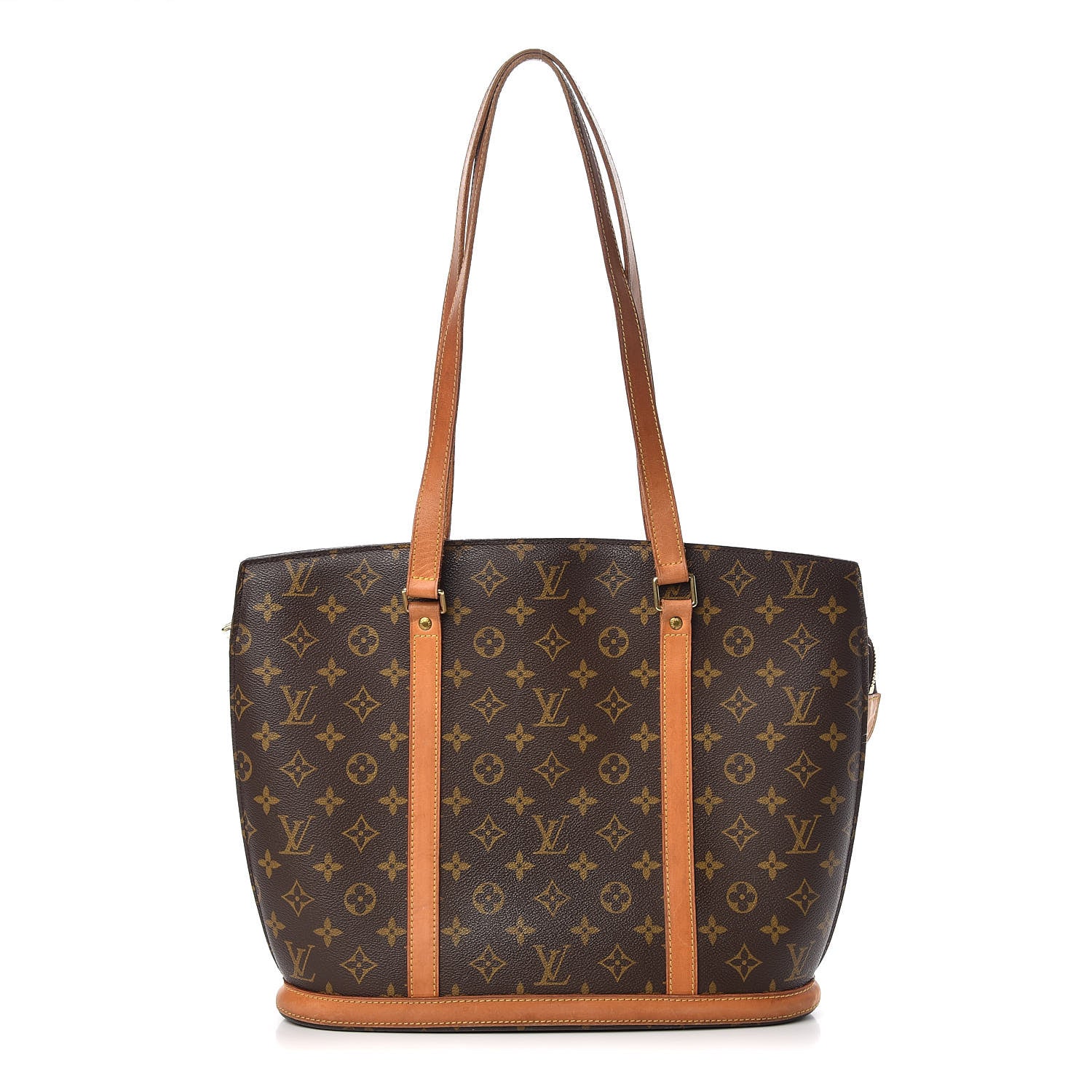 Louis Vuitton Monogram Babylone 1 of 15
