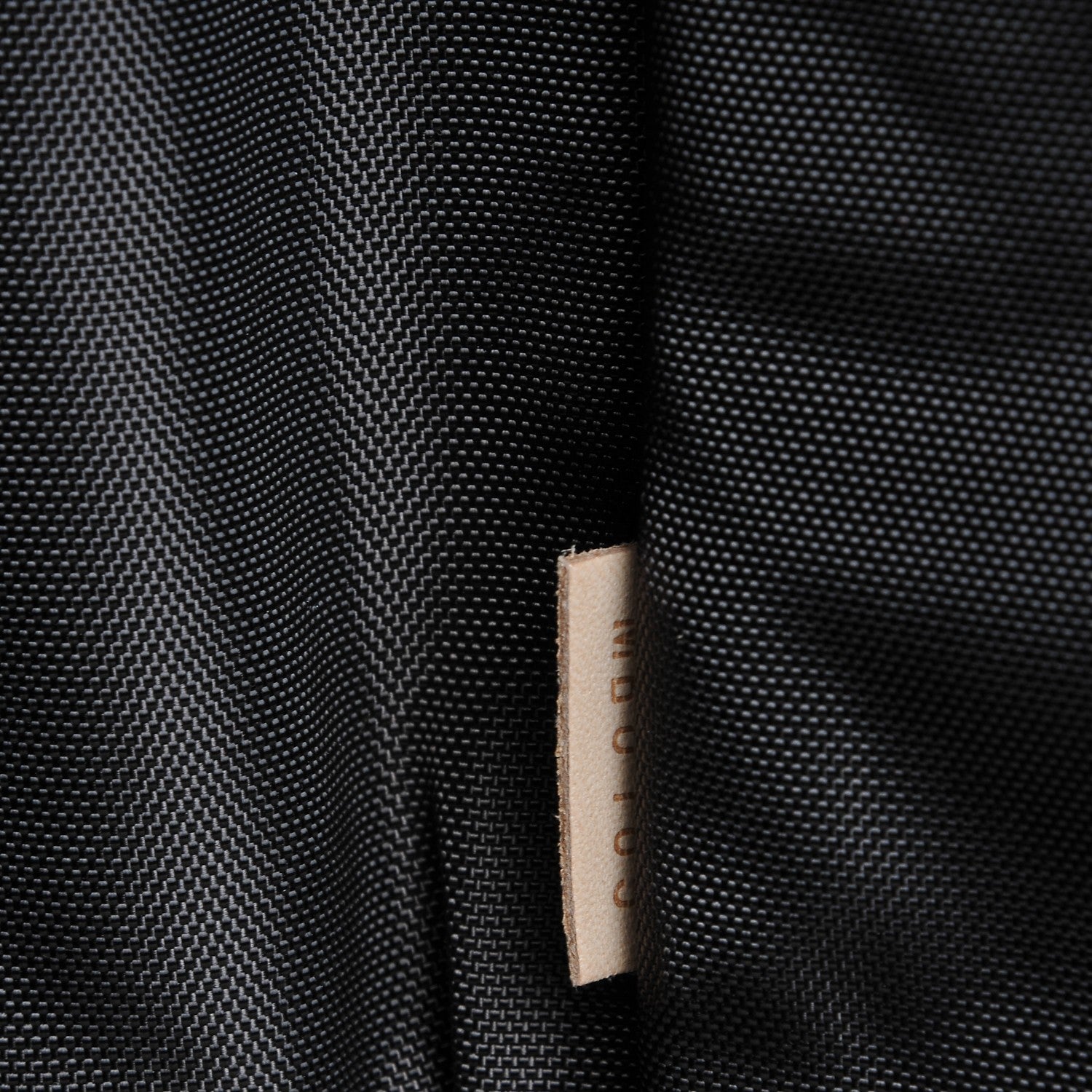 Louis Vuitton Monogram Pegase 55 Business NM 8 of 15
