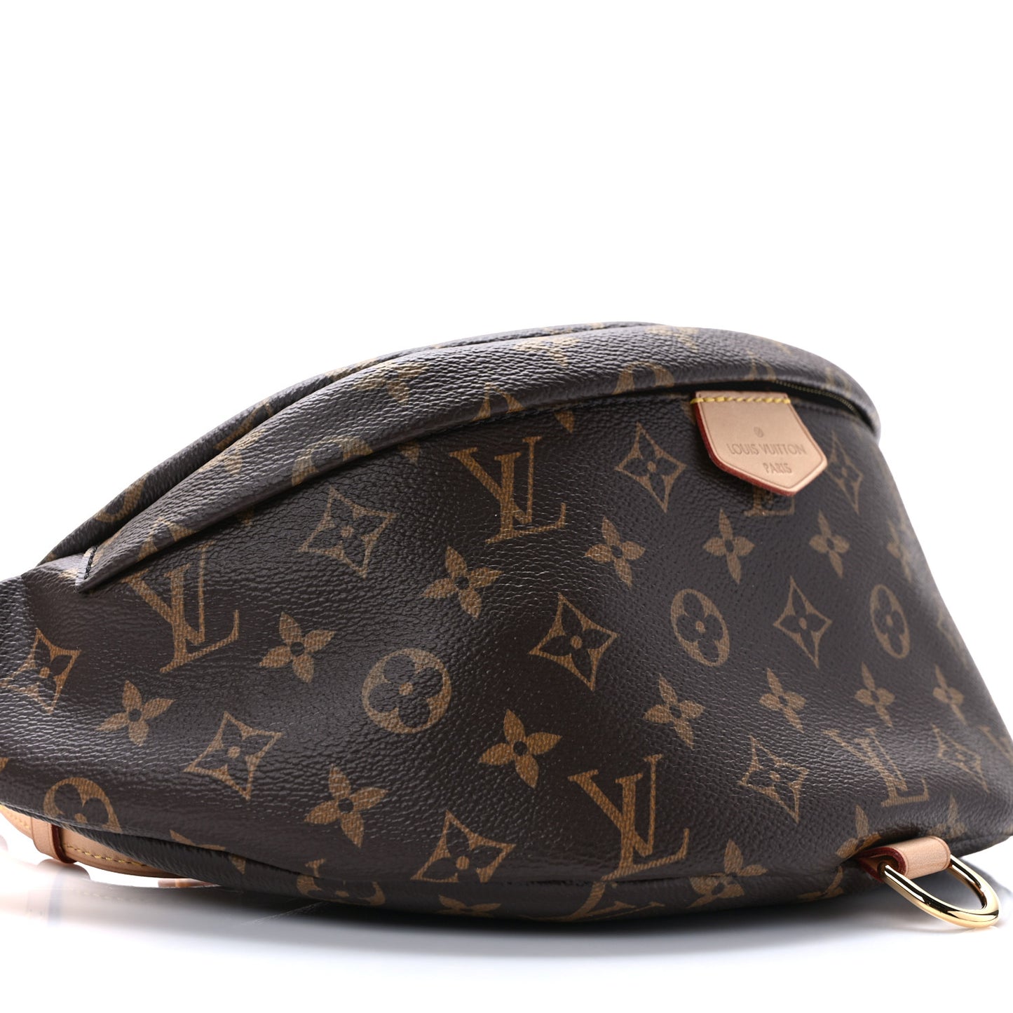 Monogram Bumbag