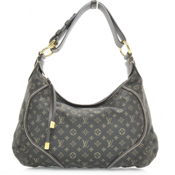 Mini Lin Manon PM Ebene
