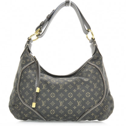 Louis Vuitton Mini Lin Manon PM Ebene 1 of 8