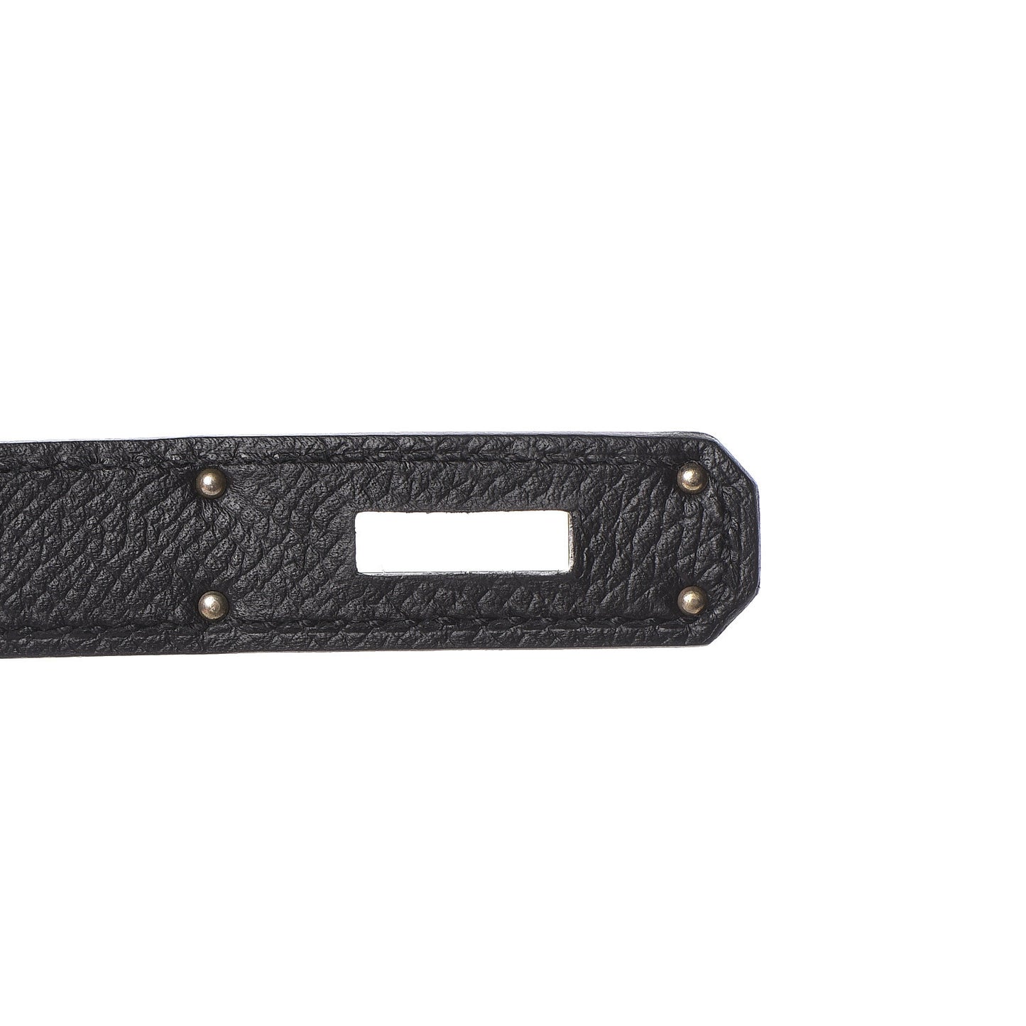Epsom Kelly Sellier 32 Black