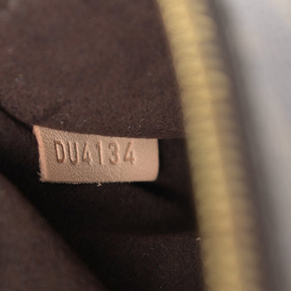 Louis Vuitton Monogram Pochette Metis 6 of 17