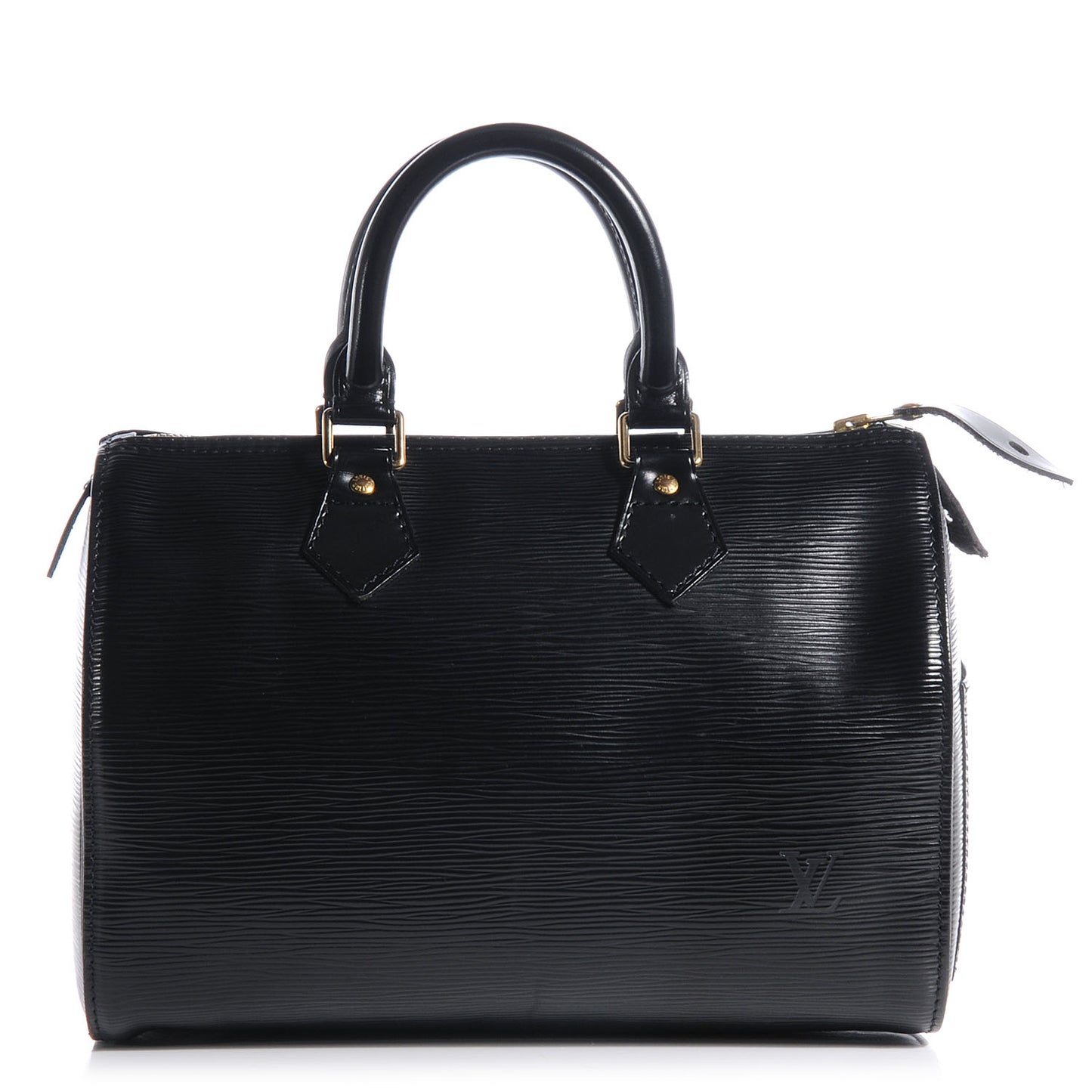 Epi Speedy 25 Black