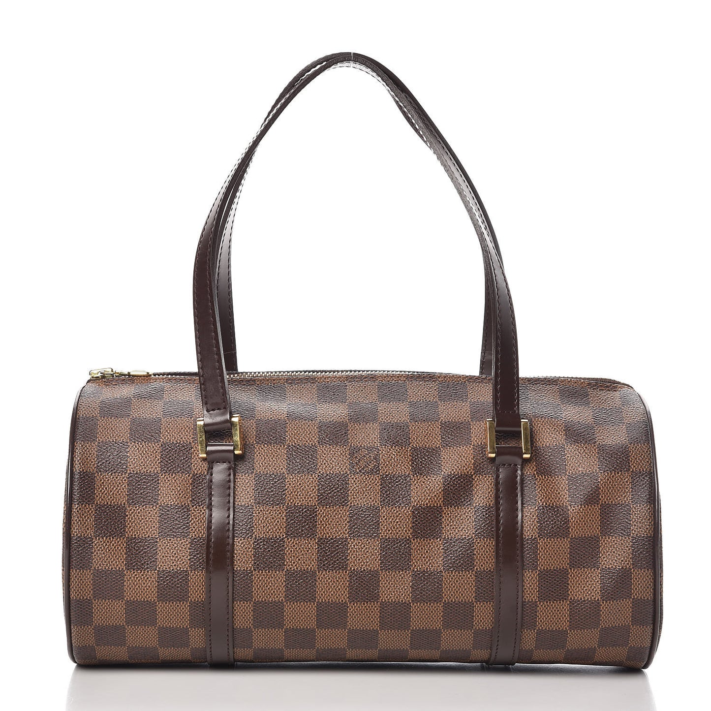 Damier Ebene Papillon 30