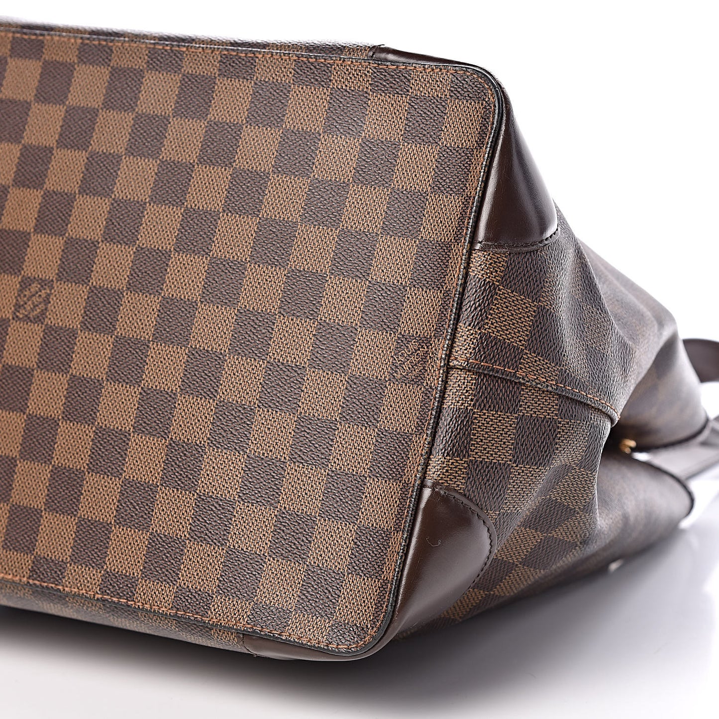 Damier Ebene Hampstead GM