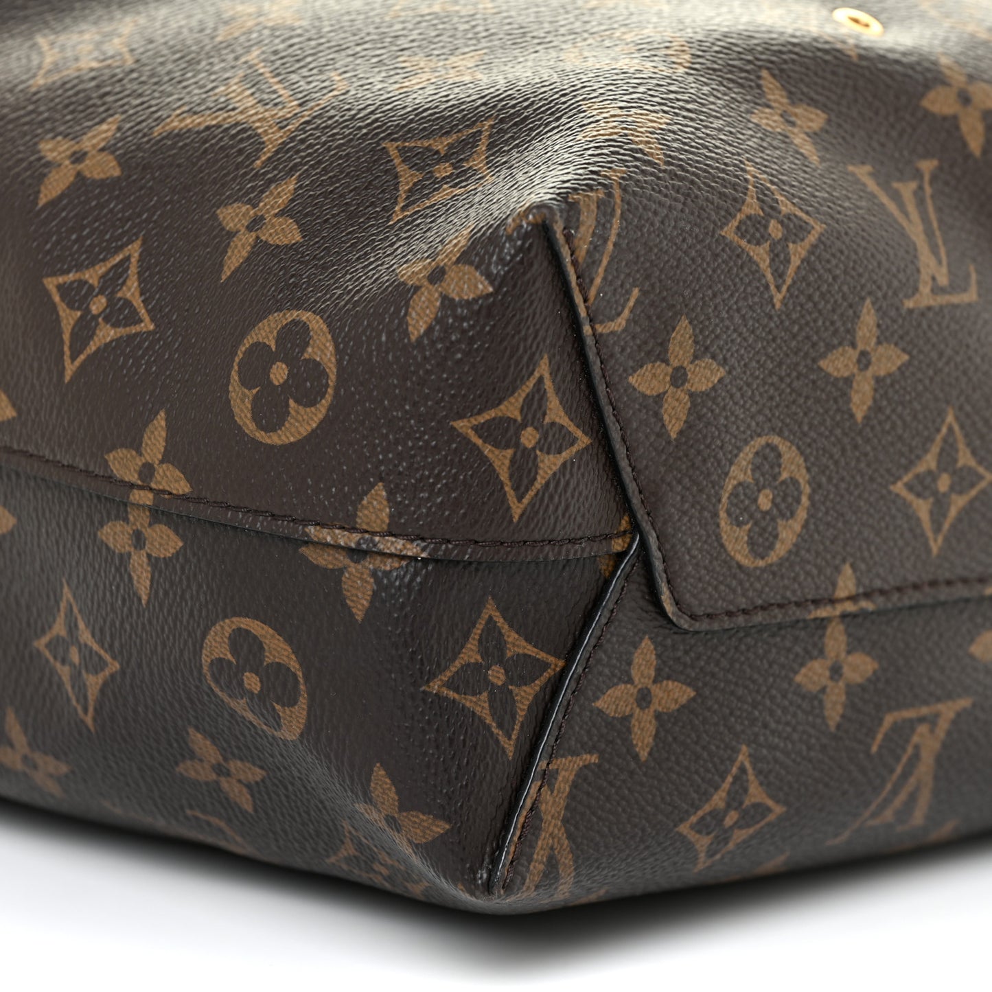 Monogram Atlantis PM