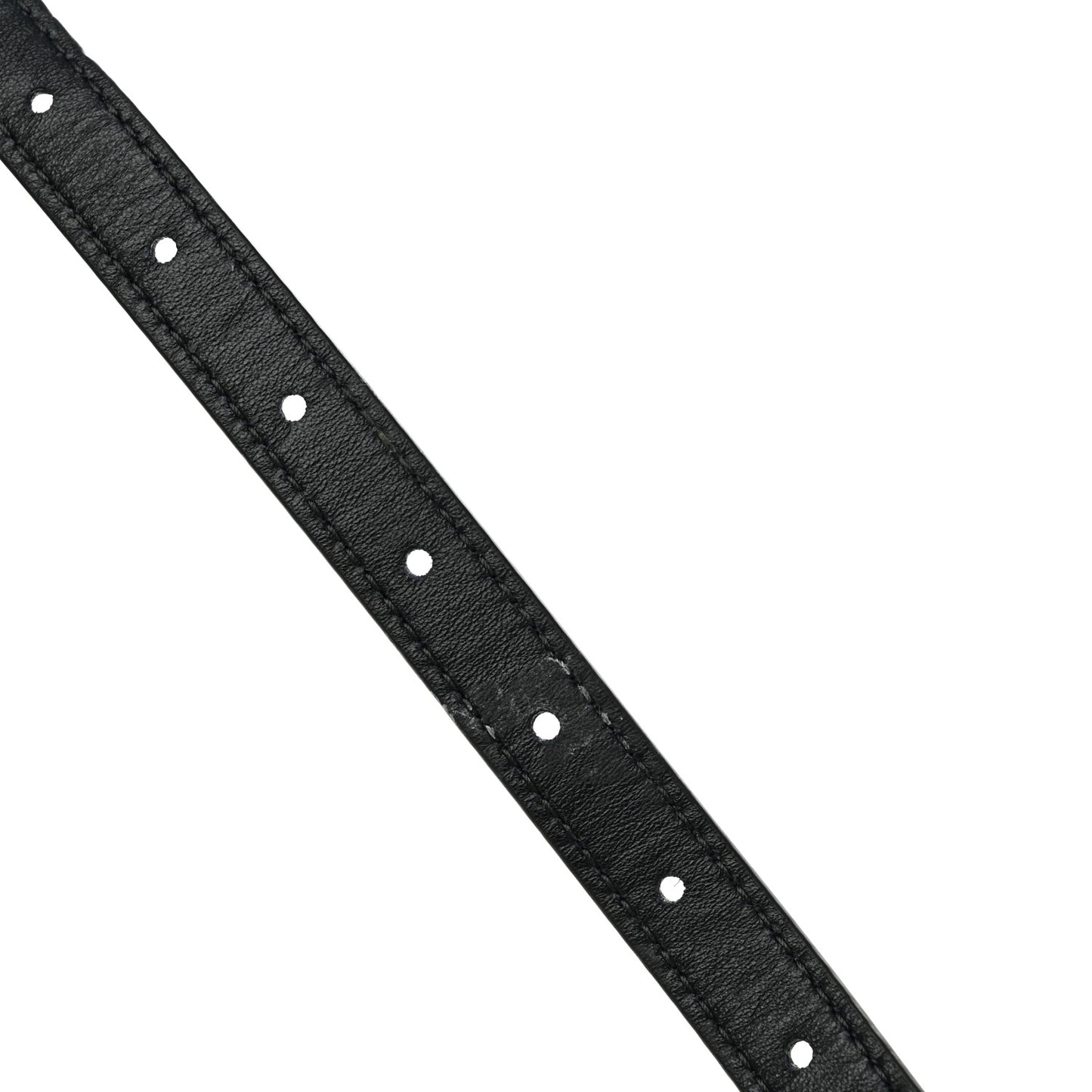 Oblique 30 Montaigne 2-In-1 Pouch Blue