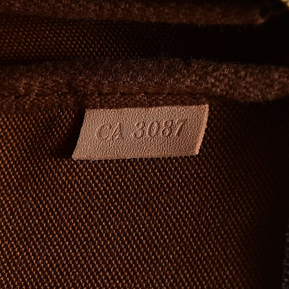 Louis Vuitton Monogram Pochette Accessories 7 of 8
