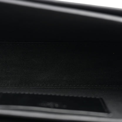 Louis Vuitton Monogram Neo Saint Cloud Black 4 of 8