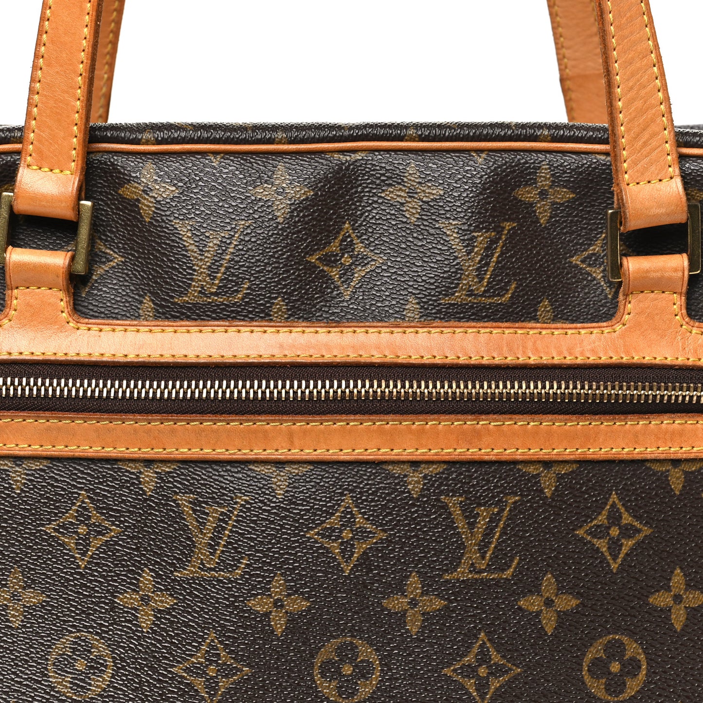 Monogram Cite GM