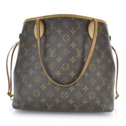 Louis Vuitton Monogram Neverfull MM 1 of 6