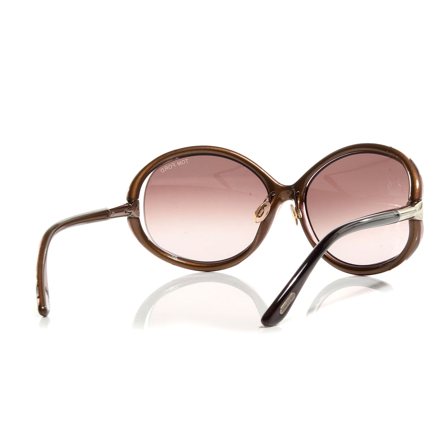 Raquel Sunglasses