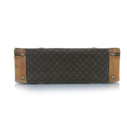 Louis Vuitton Monogram Stratos 70 7 of 13