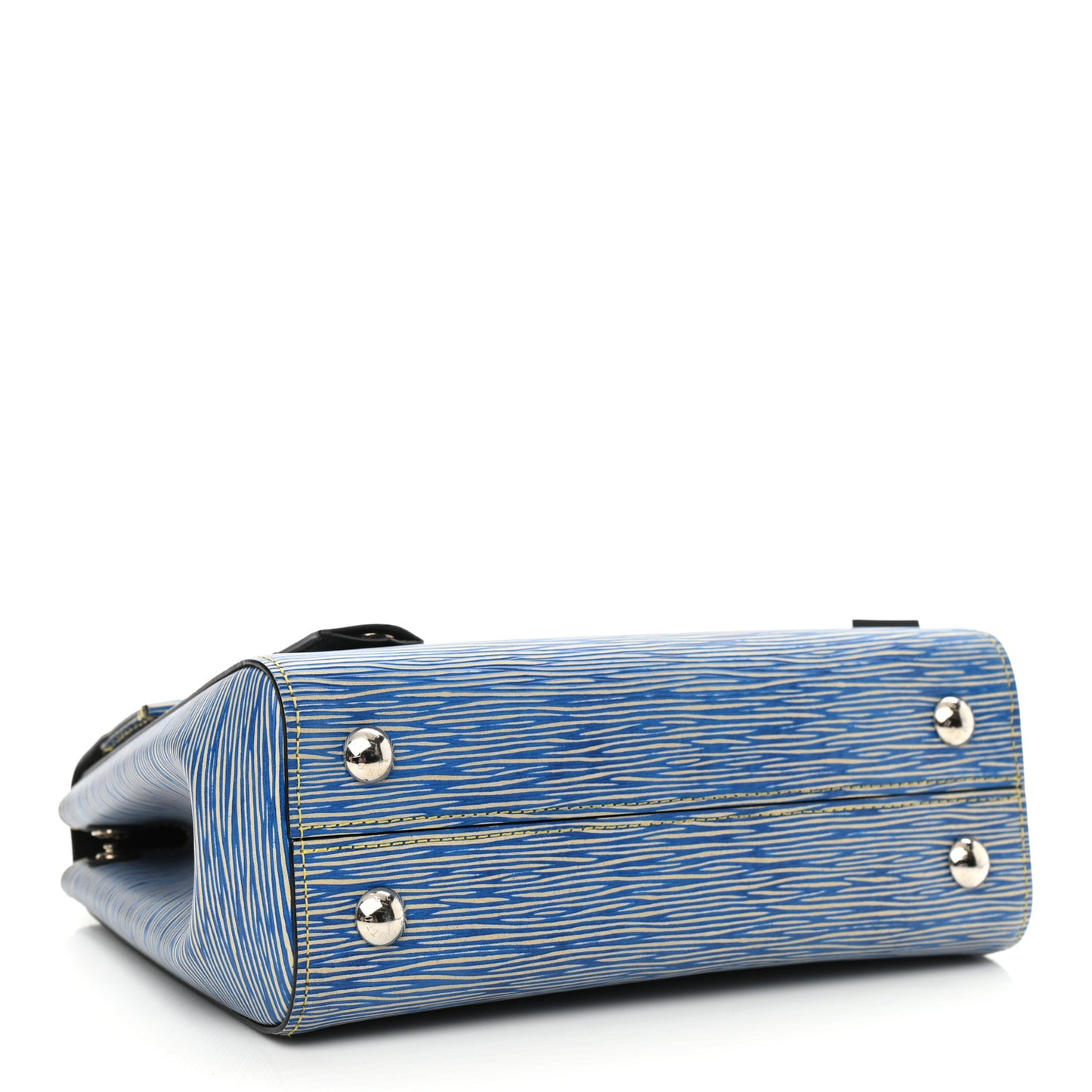 Epi Cluny BB Denim Light
