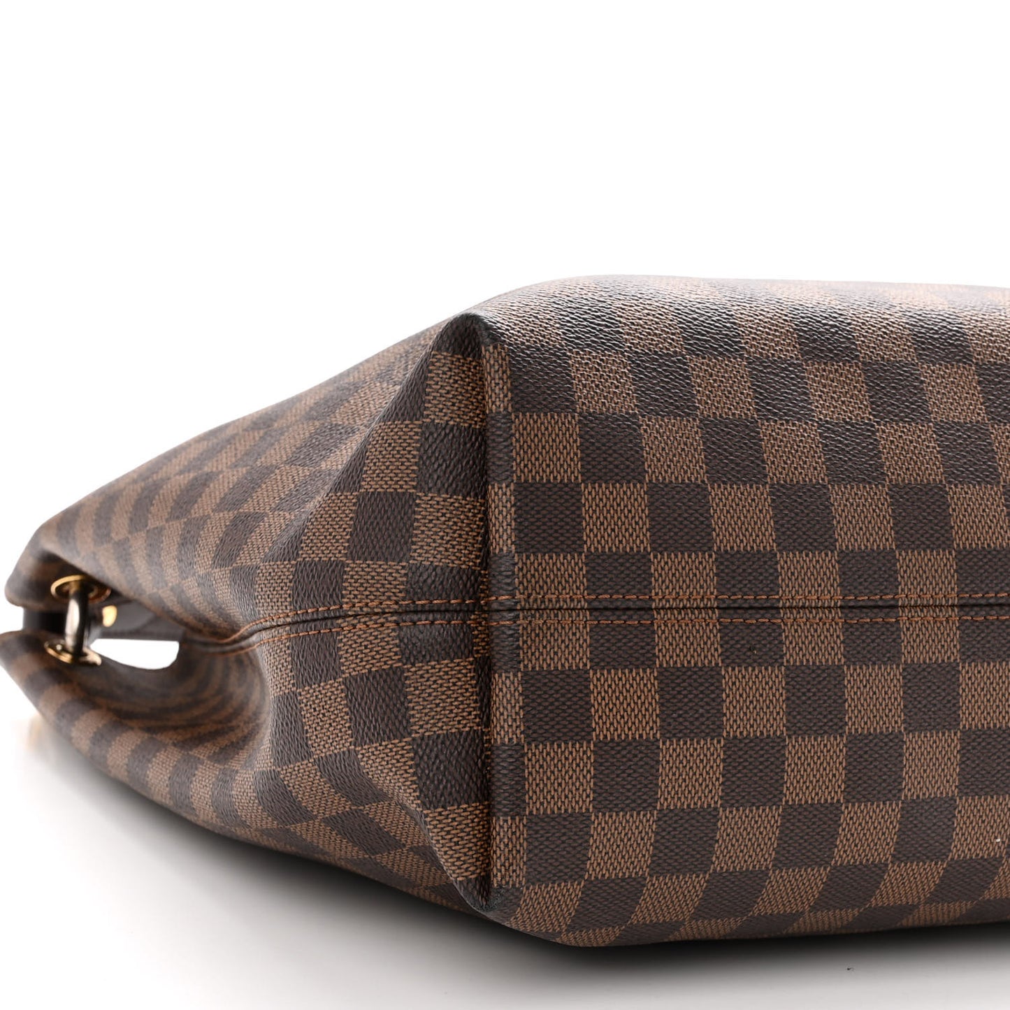 Damier Ebene Graceful MM