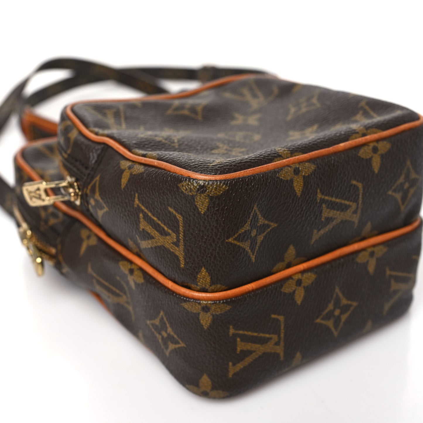Monogram Amazone PM