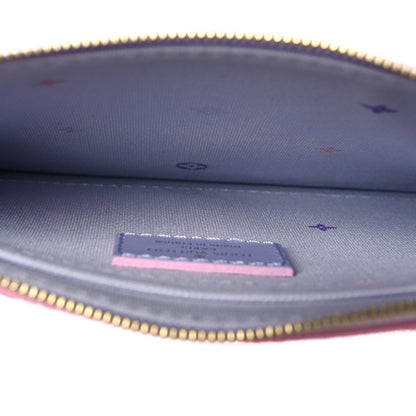 Louis Vuitton Monogram Giant Spring In The City Neverfull MM Sunrise Pastel 7 of 11