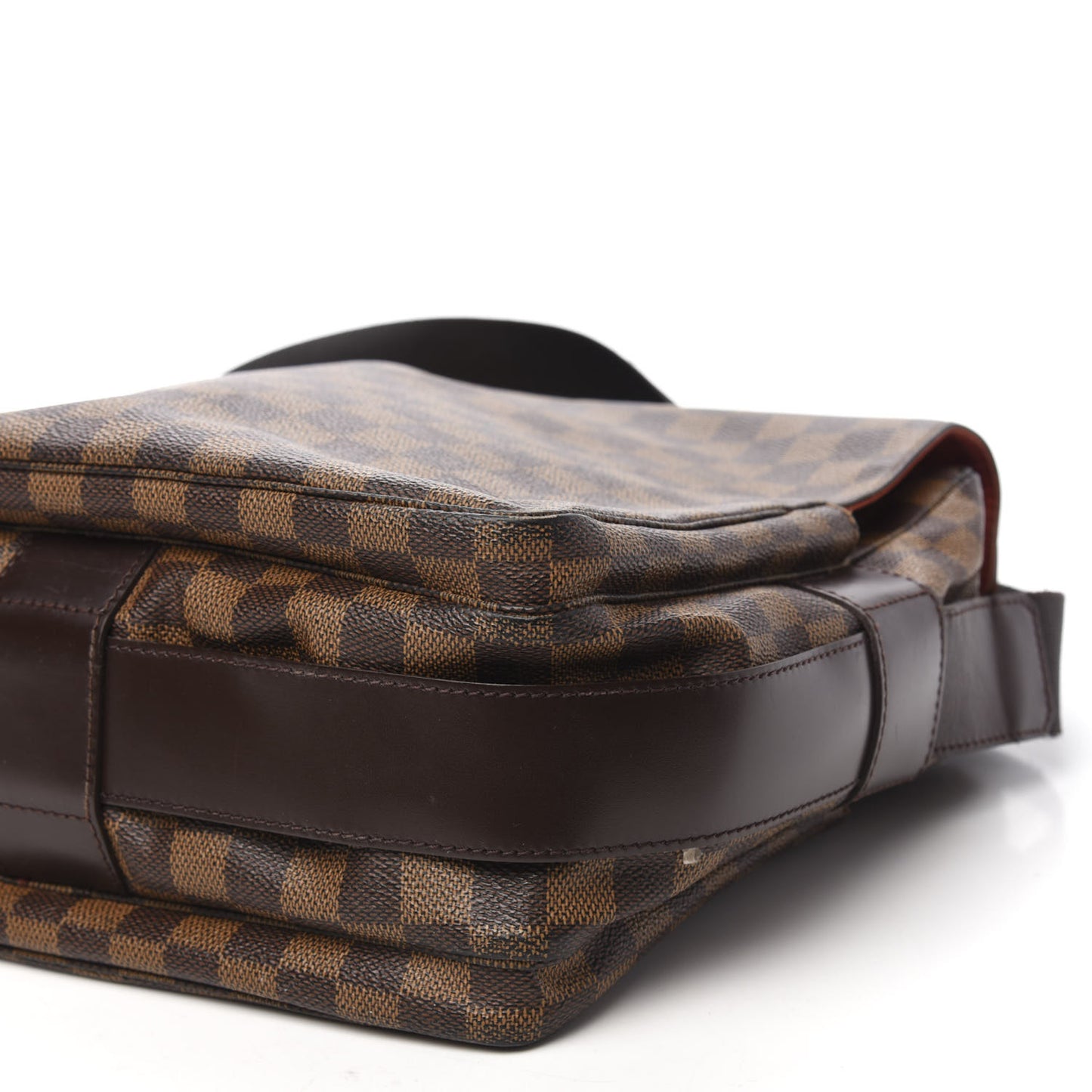 Damier Ebene Naviglio