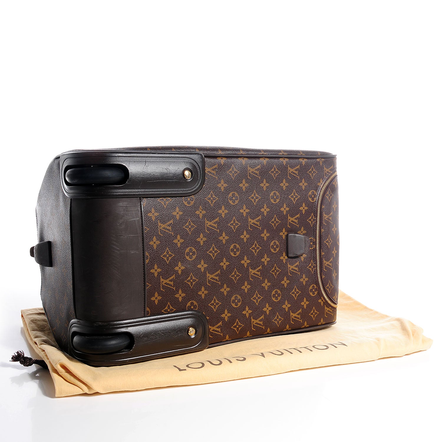 Louis Vuitton Monogram Eole 50 6 of 11