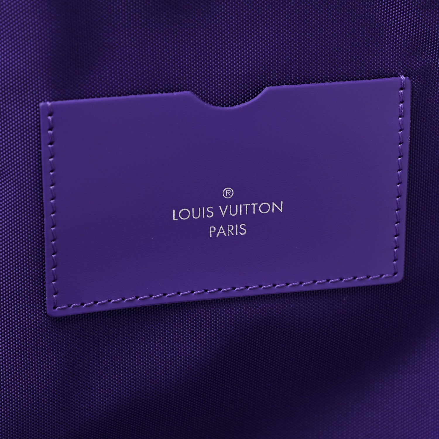 Louis Vuitton Epi Pegase 55 Figue 6 of 29