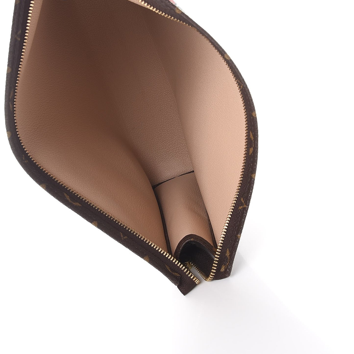 Monogram World Tour Toiletry Pouch 26