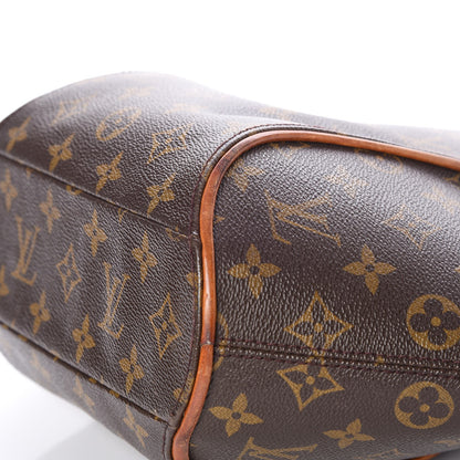 Louis Vuitton Monogram Ellipse PM 13 of 13