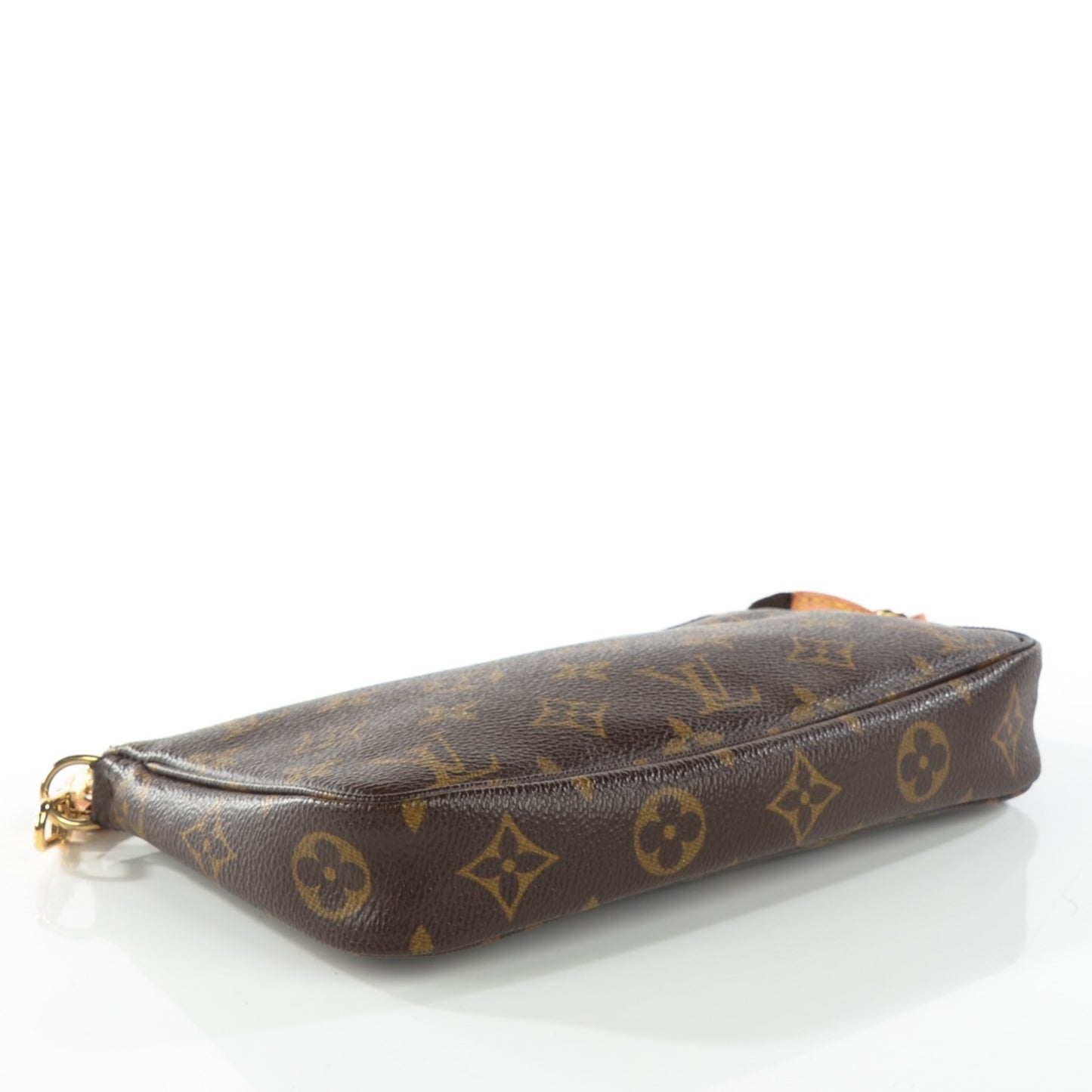 Monogram Pochette Accessories
