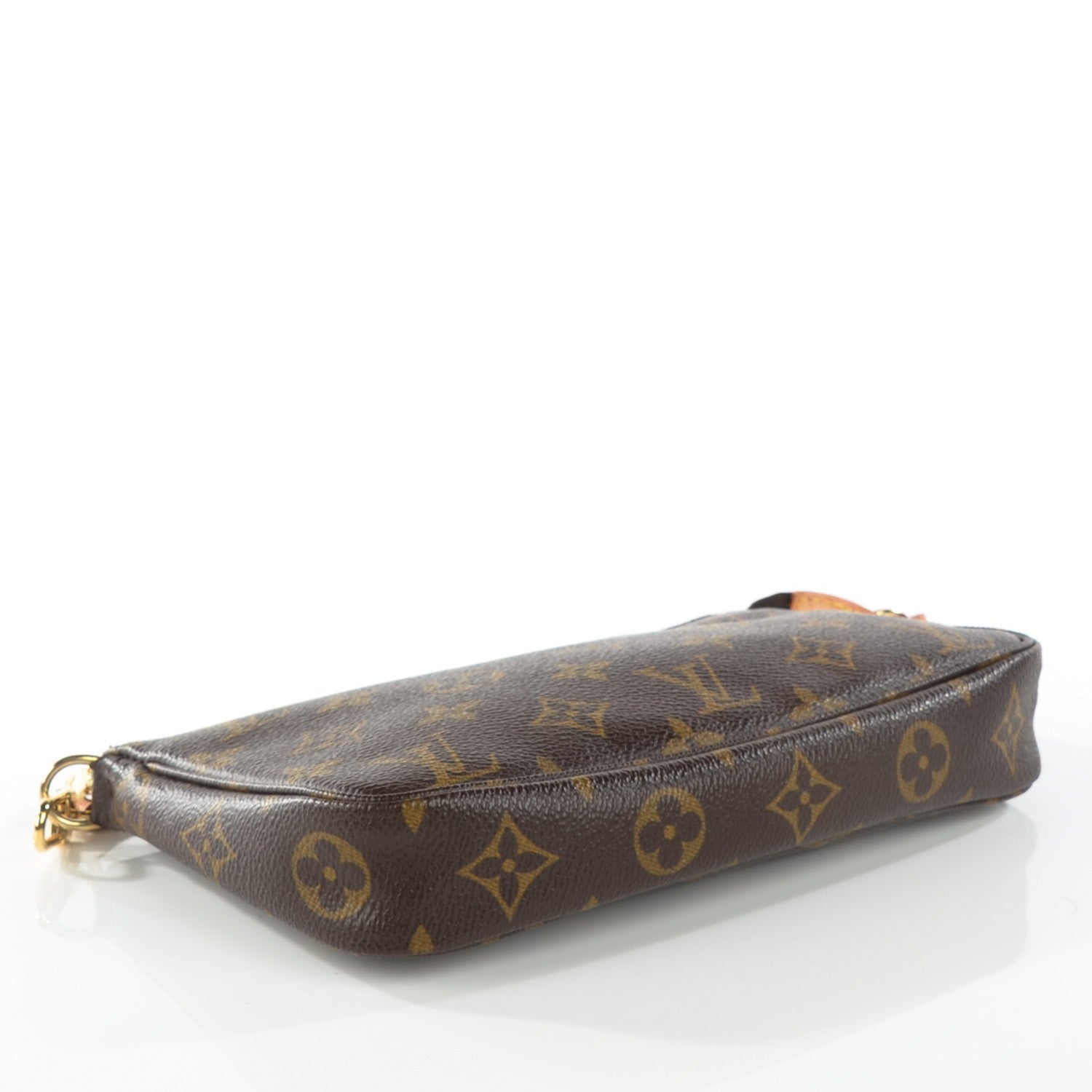 Louis Vuitton Monogram Pochette Accessories 4 of 7