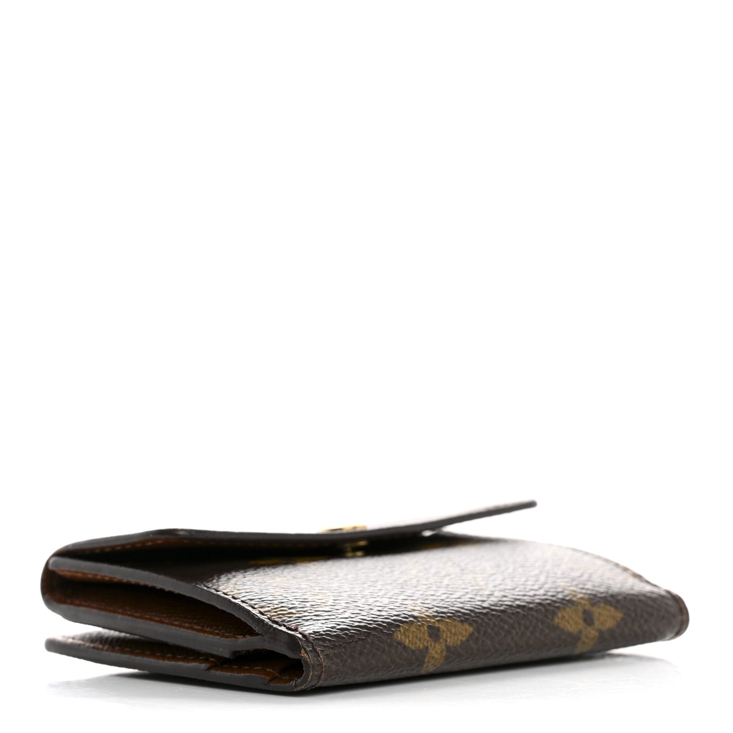 Monogram Ludlow Wallet