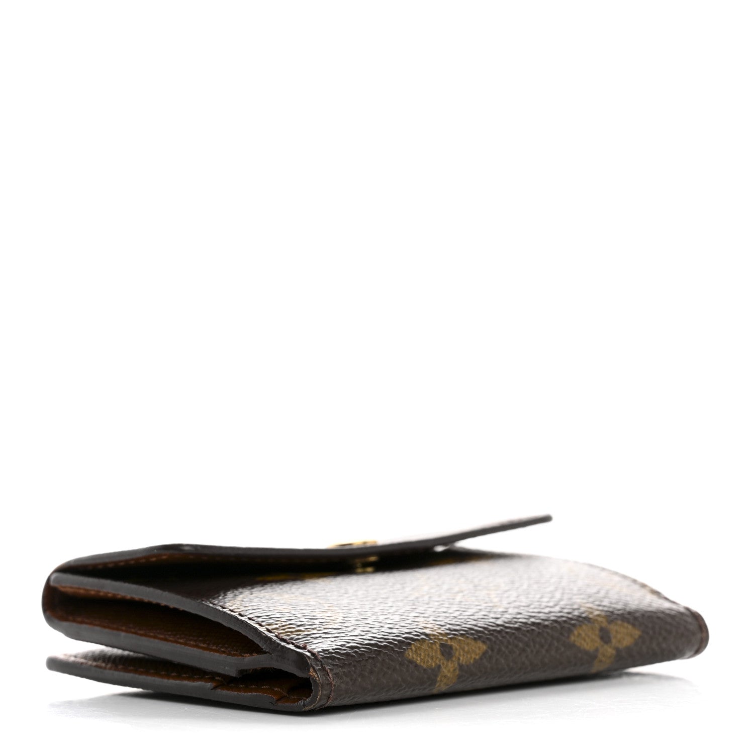 Louis Vuitton Monogram Ludlow Wallet 4 of 12