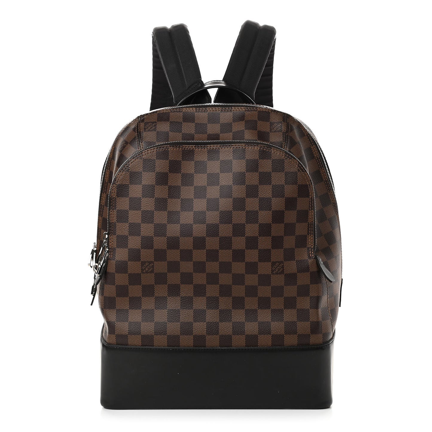 Damier Ebene Jake Backpack
