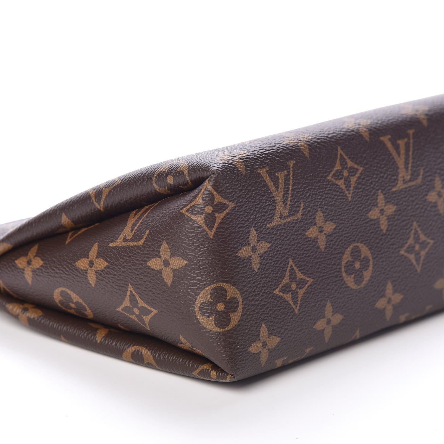 Louis Vuitton Monogram Pallas Beauty Case Cherry 7 of 8