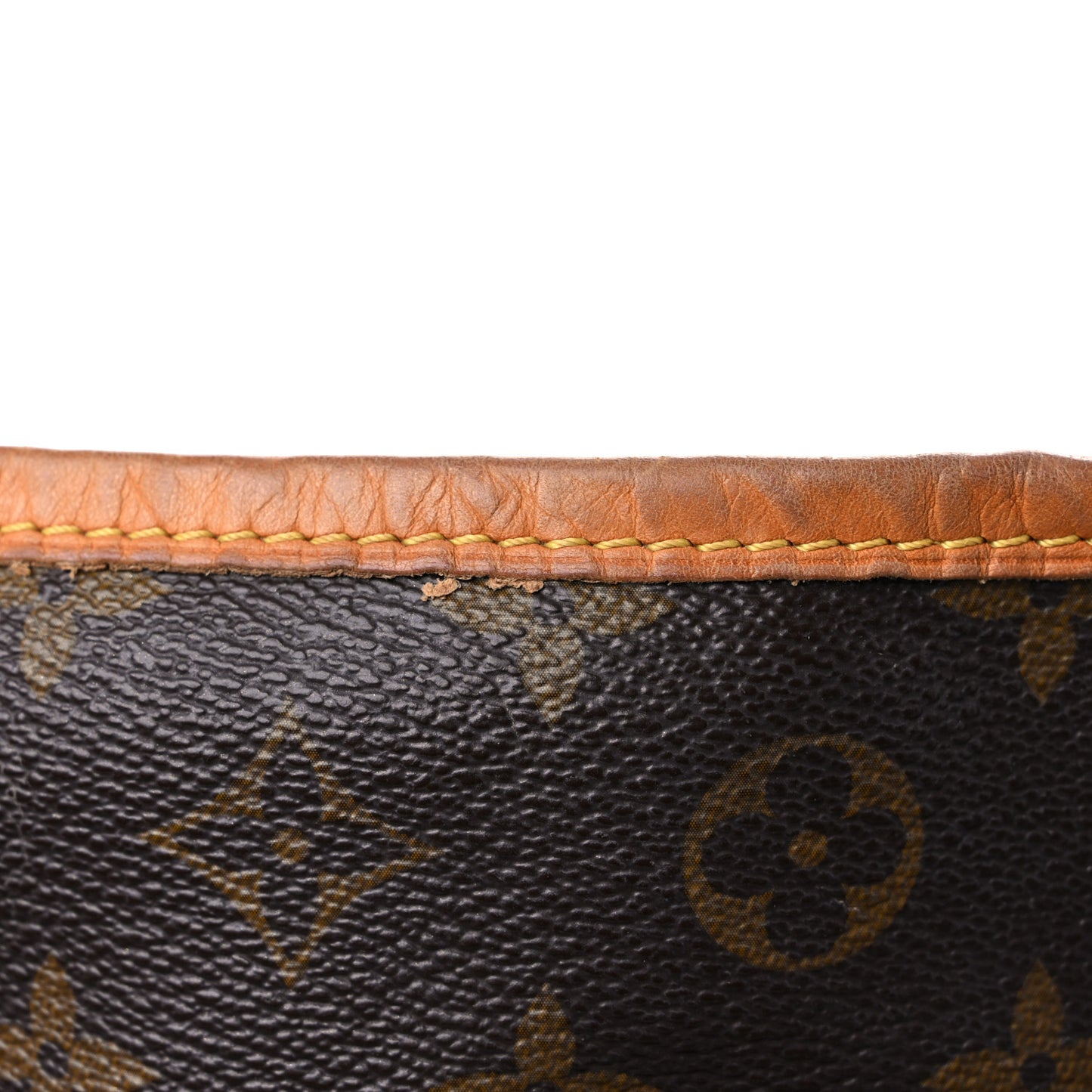 Monogram Delightful PM